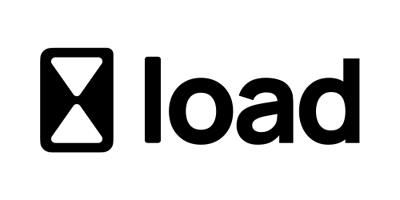 ZETA Quantum
