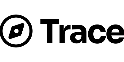 投资管理