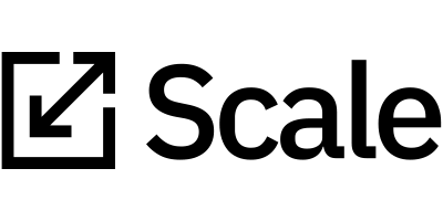 算法开发