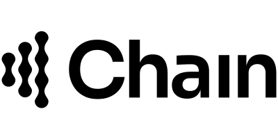 量化交易